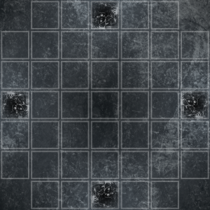 rules-board.png