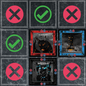 rules-move.png