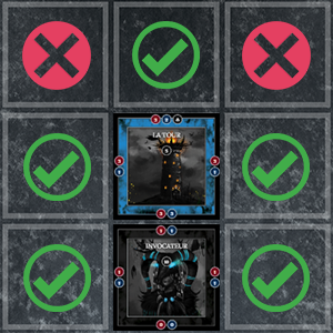 rules-place.png
