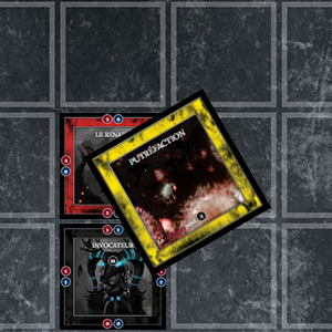 rules-spell.png