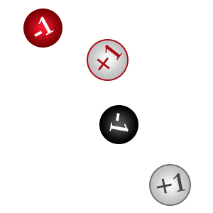 rules-tokens.png